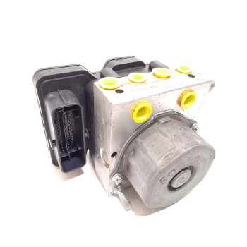 ABS 476603249R 2265106455 269707 OEM 476603249R