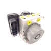Recambio de abs para dacia sandero stepway referencia OEM IAM 476603249R 2265106455 269707