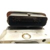 Recambio de abs para seat arona (kj7, kjp) 1.0 tsi referencia OEM IAM 2Q0614517CP 0265957271 0265310477