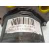 Recambio de abs para honda cr-v elegance 4x2 referencia OEM IAM 57110T1VE320M1 0265956234 269739
