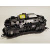 Recambio de cuadro instrumentos para audi q3 sportback (f3n) 35 tdi referencia OEM IAM 83A920700G  A3C1074140001
