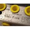Recambio de abs para opel corsa e (x15) 1.4 (08, 68) referencia OEM IAM 39084530 269871 2265106516