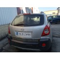 OPEL ANTARA A (L07)