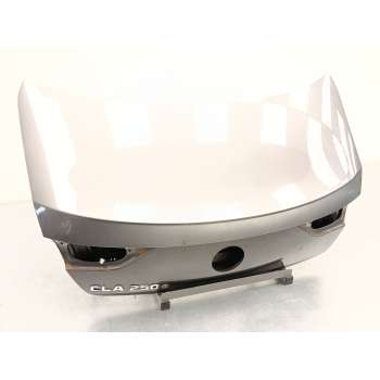TAPA MALETERO A1187500600 
