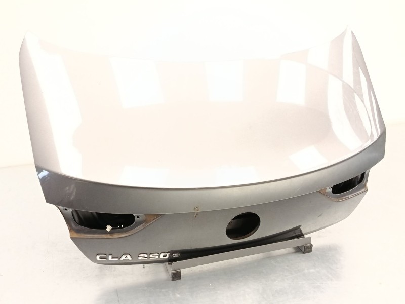 TAPA MALETERO A1187500600 