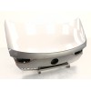 Recambio de tapa maletero para mercedes-benz cla (c118) cla 250 e (118.386) referencia OEM IAM A1187500600  