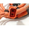 Recambio de modulo electronico para ford kuga iii (dfk) 2.5 fhev referencia OEM IAM LX6814B322MB 2791783 