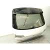 Recambio de porton trasero para volkswagen t-roc (a11, d11) 1.6 tdi referencia OEM IAM 2GA827025A 2GA827936BGRU 