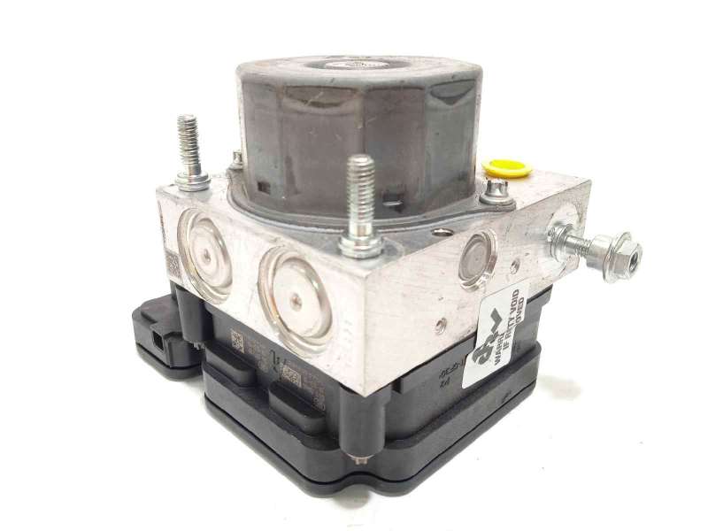 Recambio de abs para dacia sandero stepway referencia OEM IAM 476603249R 2265106455 269707 2