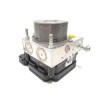 Recambio de abs para dacia sandero stepway referencia OEM IAM 476603249R 2265106455 269707