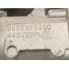 Recambio de caja mariposa para citroën c3 ii (sc_) 1.4 referencia OEM IAM 9685879480  44GTE3P