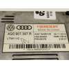 Recambio de centralita faros xenon para audi q3 (8ub, 8ug) 2.0 tdi referencia OEM IAM 4G0907397R  