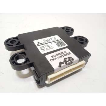 MODULO ELECTRONICO 1640A074 