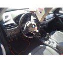 BMW SERIE X1 (F48)