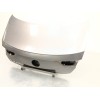 Recambio de tapa maletero para mercedes-benz cla (c118) cla 250 e (118.386) referencia OEM IAM A1187500600  