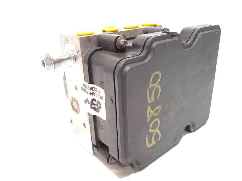 Recambio de abs para dacia sandero stepway referencia OEM IAM 476603249R 2265106455 269707 3