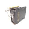 Recambio de abs para dacia sandero stepway referencia OEM IAM 476603249R 2265106455 269707