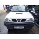 NISSAN TERRANO/TERRANO.II (R20)