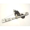 Recambio de elevalunas delantero izquierdo para dacia sandero ii (b8_) 1.0 sce 75 (b8jc, b8jd) referencia OEM IAM 807211440R  