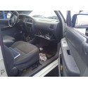 FORD RANGER (EQ)