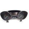 Recambio de cuadro instrumentos para ford kuga (cbs) 2.0 tdci cat referencia OEM IAM JV6T10849LB 2475641 
