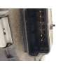 Recambio de caja mariposa para citroën c3 ii (sc_) 1.4 referencia OEM IAM 9685879480  44GTE3P