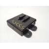 Recambio de modulo electronico para mitsubishi asx 2.0 mivec cat referencia OEM IAM 1640A074  