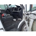 IVECO DAILY VI CAJA/CHASIS