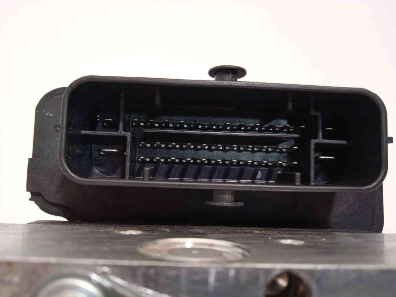 Recambio de abs para dacia sandero stepway referencia OEM IAM 476603249R 2265106455 269707 4
