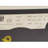 Recambio de abs para seat arona (kj7, kjp) 1.0 tsi referencia OEM IAM 2Q0614517CP 0265957271 0265310477