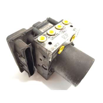 Recambio de abs para ford transit furgoneta (fa_ _) 2.2 tdci referencia OEM IAM CC112C405BA 0265951610 0265251564