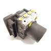 Recambio de abs para ford transit furgoneta (fa_ _) 2.2 tdci referencia OEM IAM CC112C405BA 0265951610 0265251564