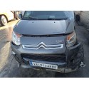 CITROËN C3 PICASSO (SH_)