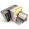 Recambio de abs para bmw 6 coupé (f13) m6 competition referencia OEM IAM 34517850367 7845674 10021209974
