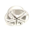 Recambio de llanta para audi q5 sportback (fyt) 40 tdi quattro referencia OEM IAM 80A601025BD  
