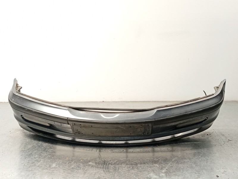 PARAGOLPES DELANTERO 51118195284 