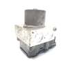 Recambio de abs para ford mondeo sportbreak (ca2) titanium referencia OEM IAM 7G912C405AB 16565702 54084922A