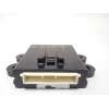 Recambio de modulo electronico para mitsubishi asx 2.0 mivec cat referencia OEM IAM 1640A074  