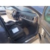 opel vectra c (z02) del año 2007