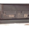 Recambio de abs para dacia sandero stepway referencia OEM IAM 476603249R 2265106455 269707