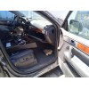 volkswagen touareg (7la) del año 2004