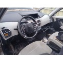 CITROËN C4 GRAND PICASSO I (UA_)