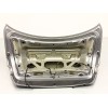 Recambio de tapa maletero para mercedes-benz cla (c118) cla 250 e (118.386) referencia OEM IAM A1187500600  