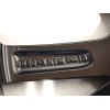 Recambio de llanta para volkswagen taigo (cs1) 1.5 tsi referencia OEM IAM 2G7601025FFZZ  