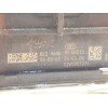 Recambio de abs para seat arona (kj7, kjp) 1.0 tsi referencia OEM IAM 2Q0614517CP 0265957271 0265310477