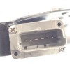 Recambio de elevalunas delantero izquierdo para dacia sandero ii (b8_) 1.0 sce 75 (b8jc, b8jd) referencia OEM IAM 807211440R  