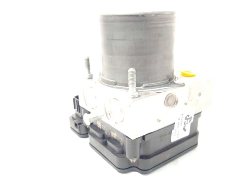 Recambio de abs para mercedes-benz clase a (w177) a 200 (177.087) referencia OEM IAM A1779002305 0265956612 970136 2