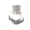 Recambio de abs para mercedes-benz clase a (w177) a 200 (177.087) referencia OEM IAM A1779002305 0265956612 970136