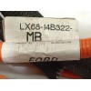 Recambio de modulo electronico para ford kuga iii (dfk) 2.5 fhev referencia OEM IAM LX6814B322MB 2791783 