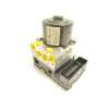 Recambio de abs para bmw 6 coupé (f13) m6 competition referencia OEM IAM 34517850367 7845674 10021209974